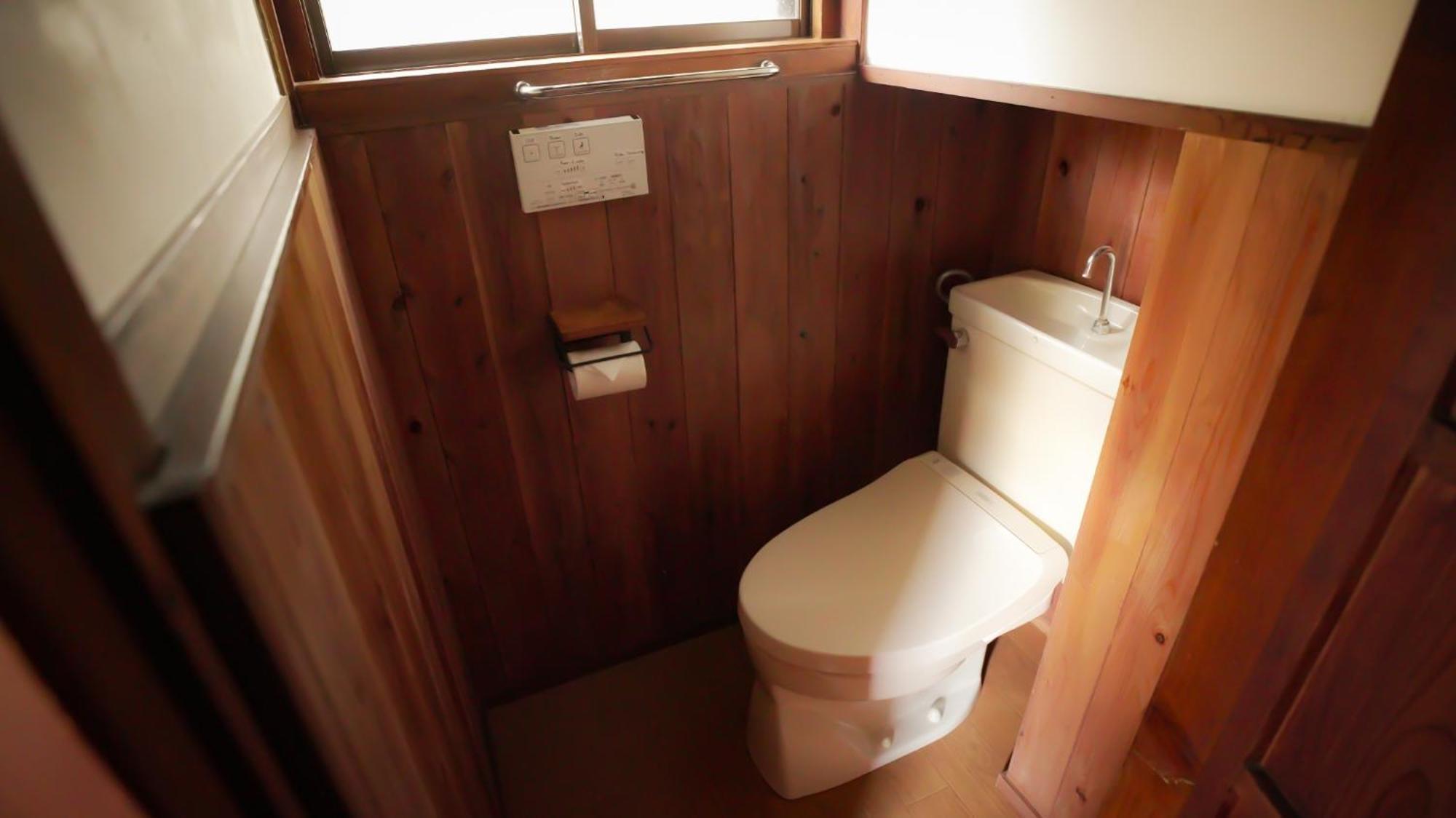 Maison D'HôTes Kirisimizu - Vacation Stay 40997V Nagano Kültér fotó