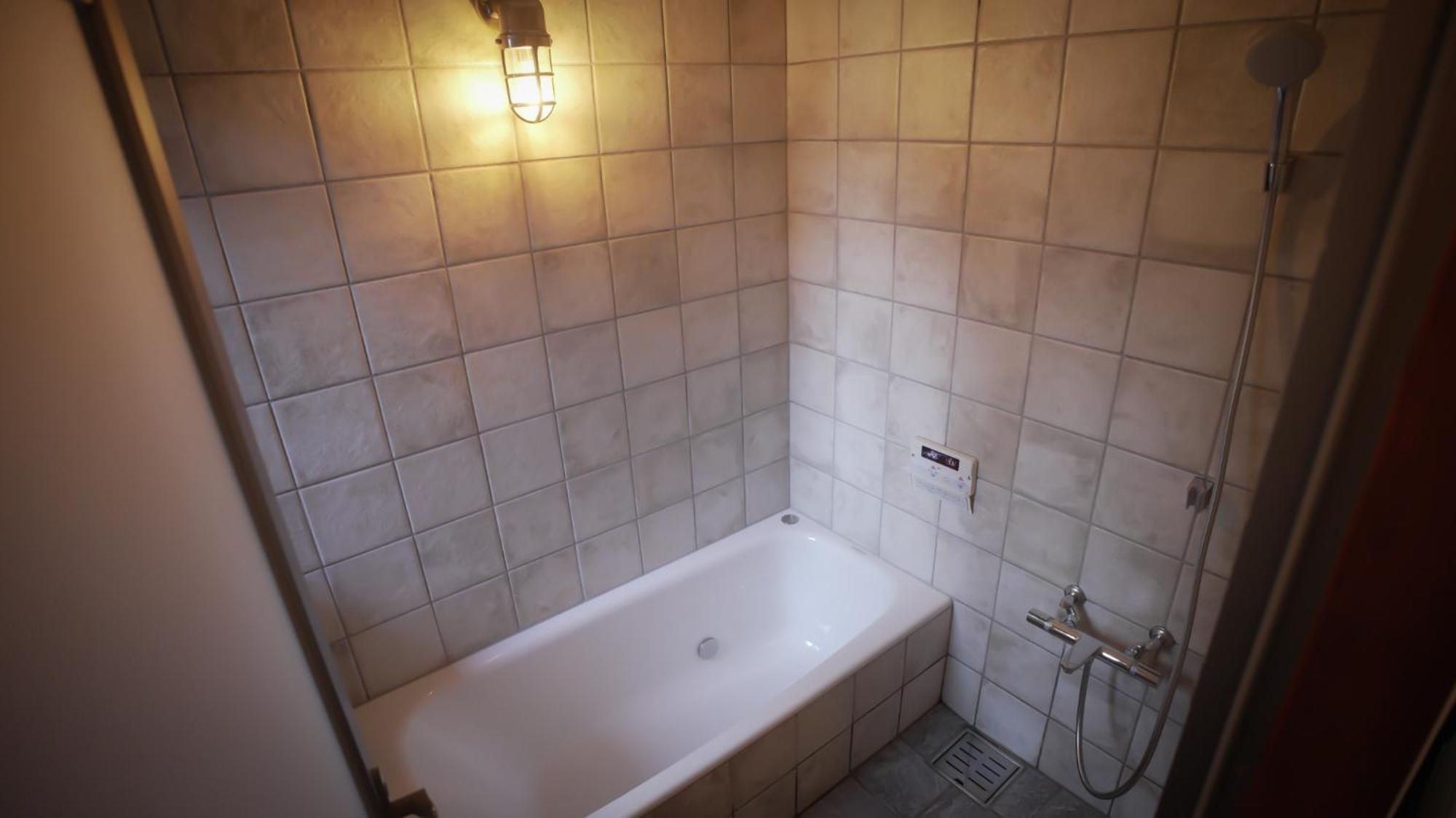 Maison D'HôTes Kirisimizu - Vacation Stay 40997V Nagano Kültér fotó