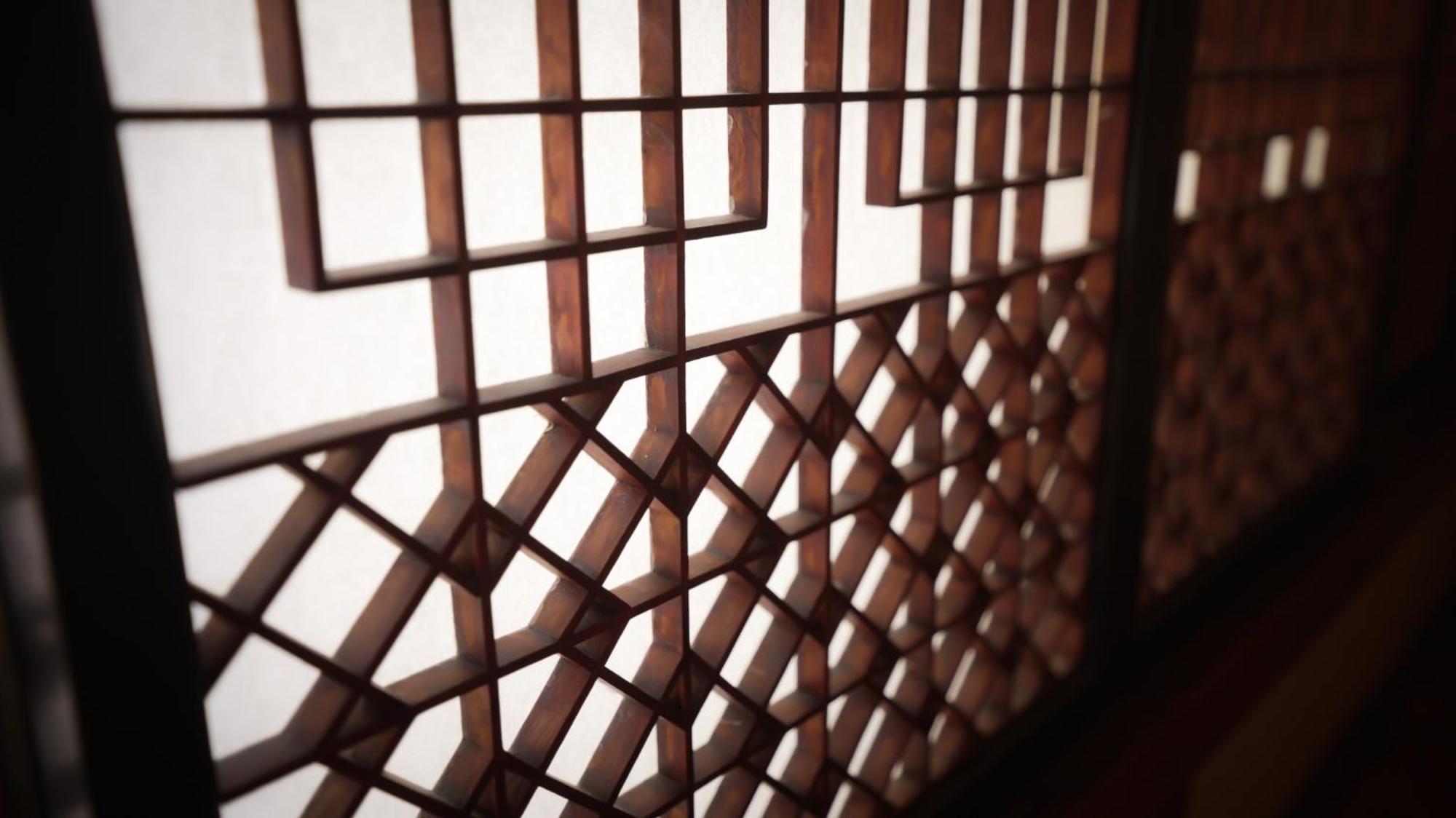 Maison D'HôTes Kirisimizu - Vacation Stay 40997V Nagano Kültér fotó