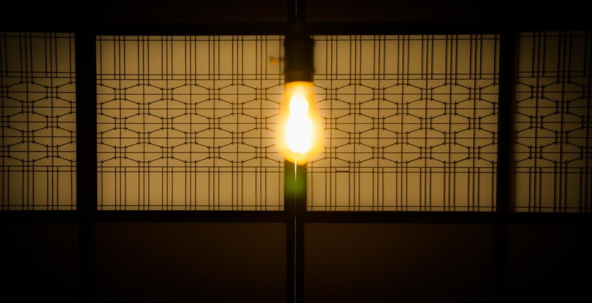 Maison D'HôTes Kirisimizu - Vacation Stay 40997V Nagano Kültér fotó